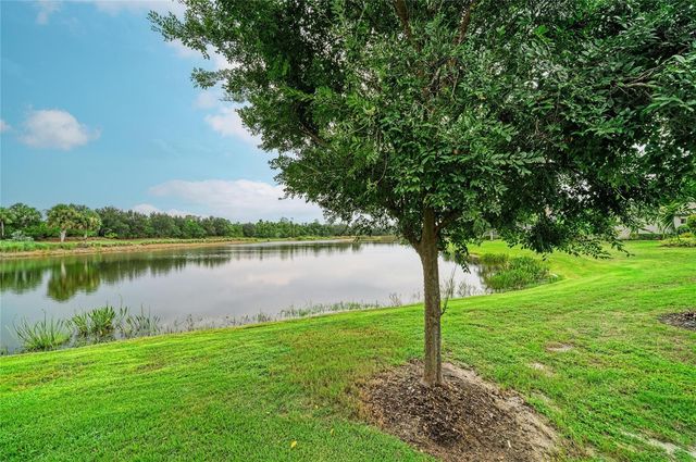 13321 SORRENTO WAY, Bradenton, FL 34211
