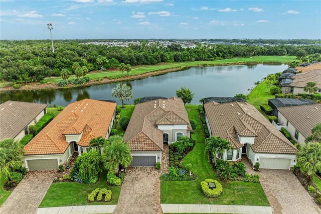 13321 SORRENTO WAY, Bradenton, FL 34211