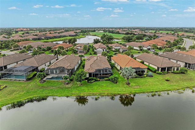 13321 SORRENTO WAY, Bradenton, FL 34211