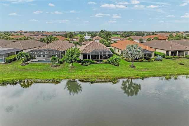 13321 SORRENTO WAY, Bradenton, FL 34211