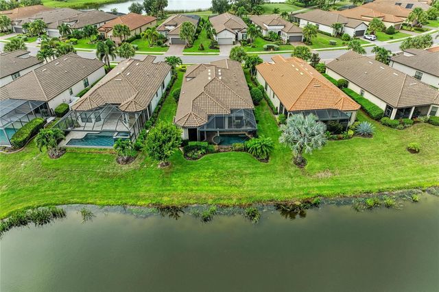 13321 SORRENTO WAY, Bradenton, FL 34211