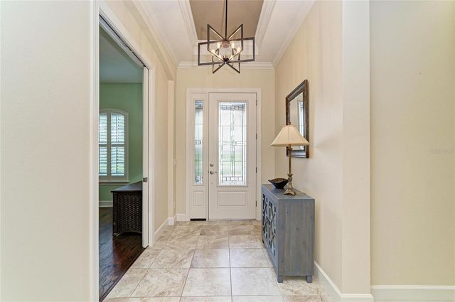 13321 SORRENTO WAY, Bradenton, FL 34211