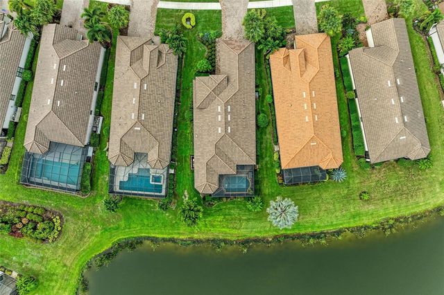 13321 SORRENTO WAY, Bradenton, FL 34211