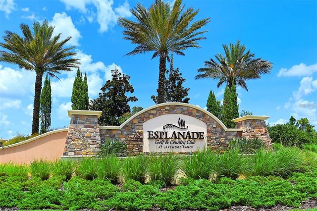 13321 SORRENTO WAY, Bradenton, FL 34211