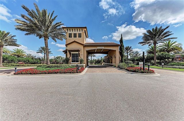 13321 SORRENTO WAY, Bradenton, FL 34211