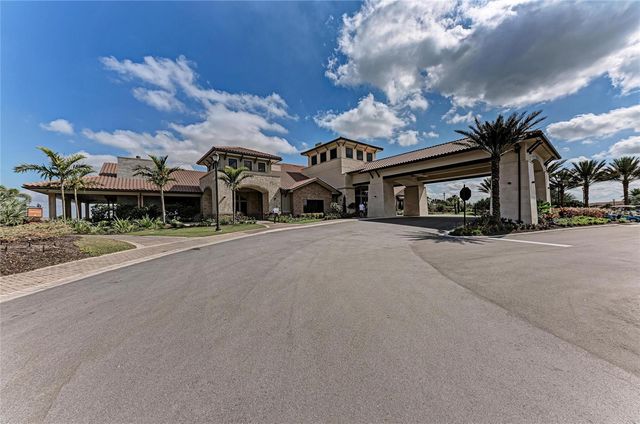 13321 SORRENTO WAY, Bradenton, FL 34211