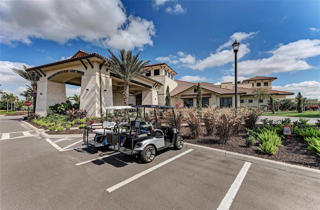 13321 SORRENTO WAY, Bradenton, FL 34211