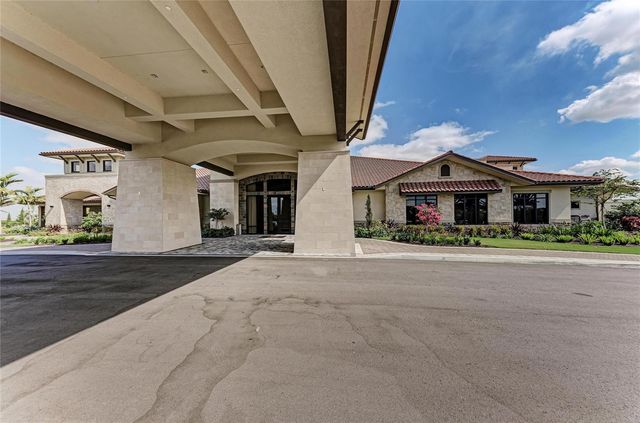 13321 SORRENTO WAY, Bradenton, FL 34211