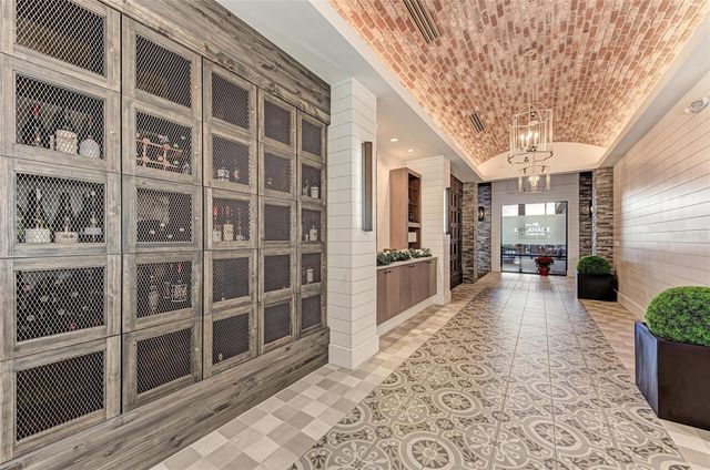 13321 SORRENTO WAY, Bradenton, FL 34211