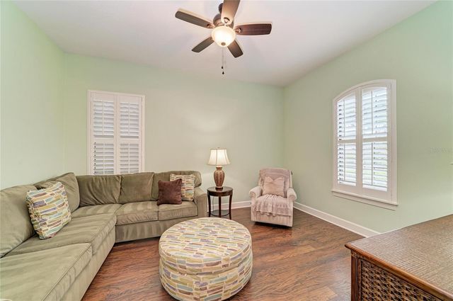 13321 SORRENTO WAY, Bradenton, FL 34211