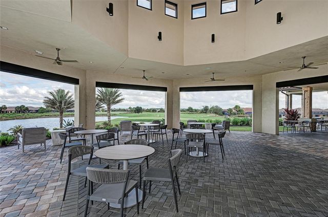 13321 SORRENTO WAY, Bradenton, FL 34211