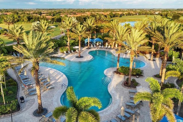 13321 SORRENTO WAY, Bradenton, FL 34211