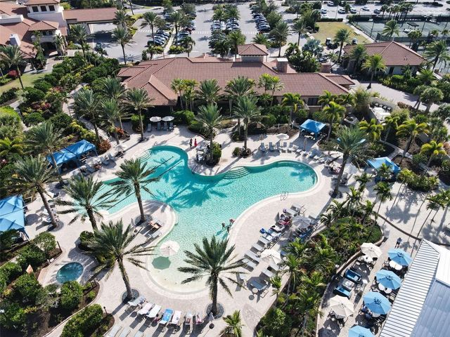 13321 SORRENTO WAY, Bradenton, FL 34211