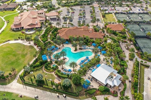 13321 SORRENTO WAY, Bradenton, FL 34211
