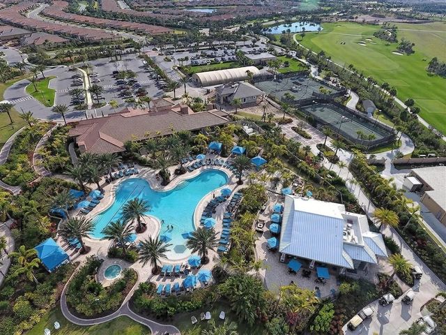 13321 SORRENTO WAY, Bradenton, FL 34211