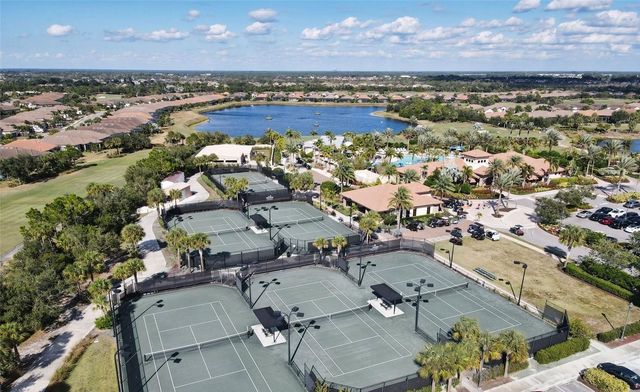 13321 SORRENTO WAY, Bradenton, FL 34211