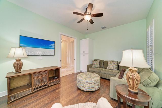 13321 SORRENTO WAY, Bradenton, FL 34211