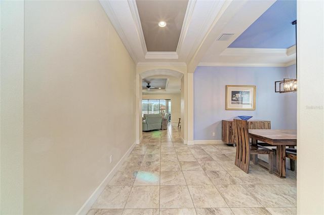 13321 SORRENTO WAY, Bradenton, FL 34211