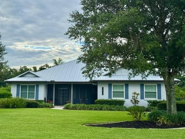 15409 29TH LANE E, Parrish, FL 34219