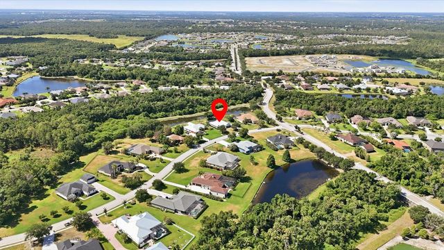 15409 29TH LANE E, Parrish, FL 34219