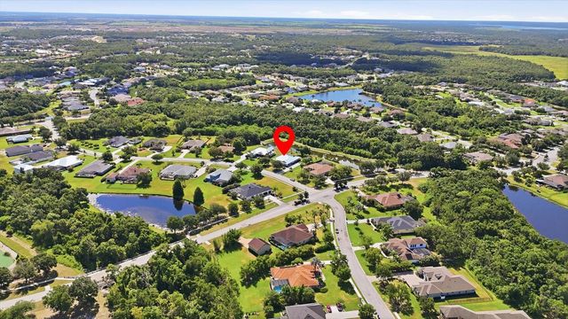 15409 29TH LANE E, Parrish, FL 34219