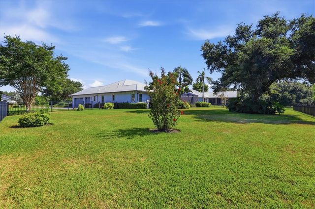 15409 29TH LANE E, Parrish, FL 34219
