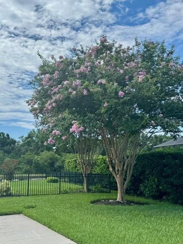 15409 29TH LANE E, Parrish, FL 34219