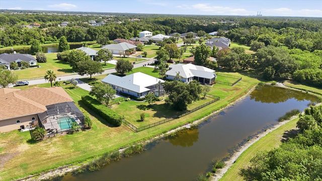 15409 29TH LANE E, Parrish, FL 34219