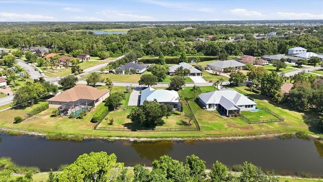 15409 29TH LANE E, Parrish, FL 34219