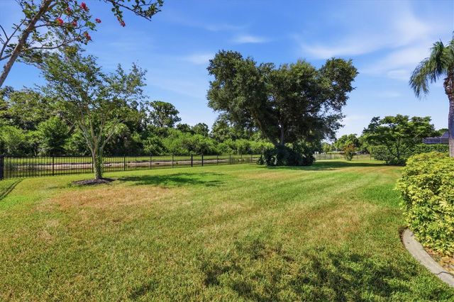 15409 29TH LANE E, Parrish, FL 34219