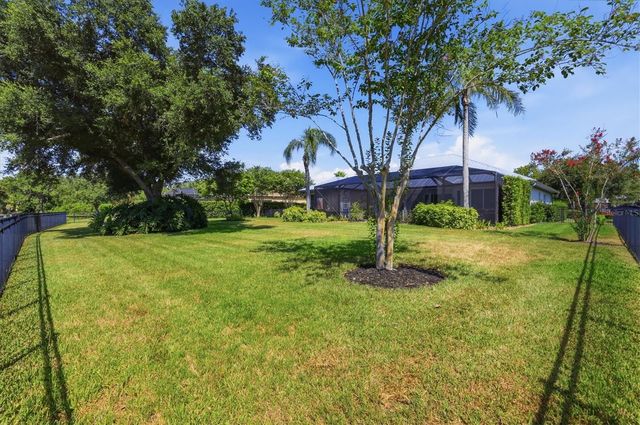 15409 29TH LANE E, Parrish, FL 34219