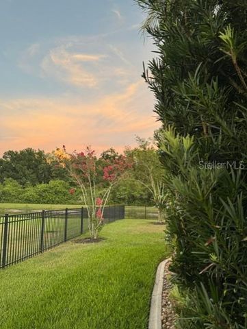 15409 29TH LANE E, Parrish, FL 34219