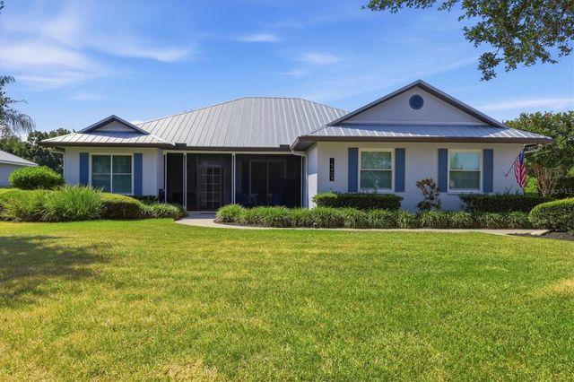 15409 29TH LANE E, Parrish, FL 34219