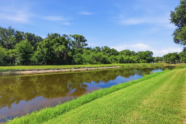 15409 29TH LANE E, Parrish, FL 34219