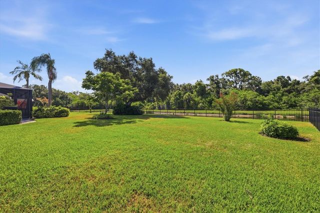 15409 29TH LANE E, Parrish, FL 34219