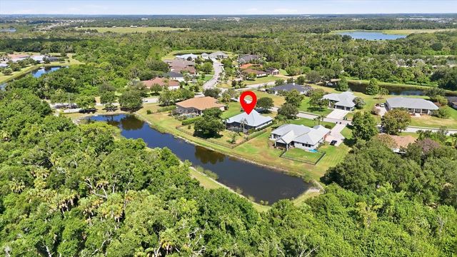 15409 29TH LANE E, Parrish, FL 34219