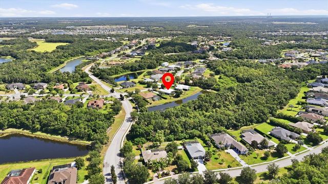 15409 29TH LANE E, Parrish, FL 34219
