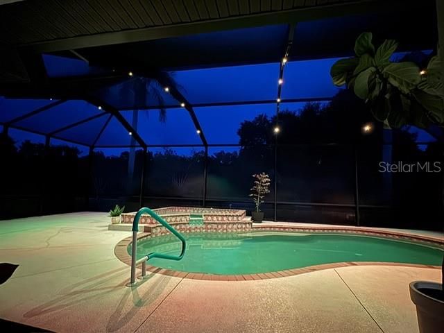 15409 29TH LANE E, Parrish, FL 34219