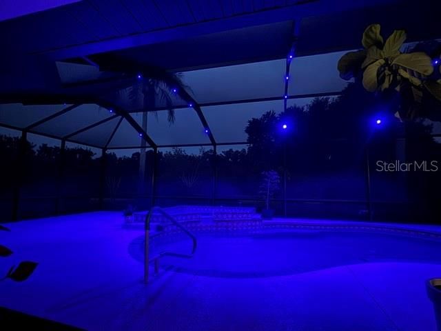 15409 29TH LANE E, Parrish, FL 34219