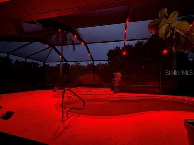 15409 29TH LANE E, Parrish, FL 34219
