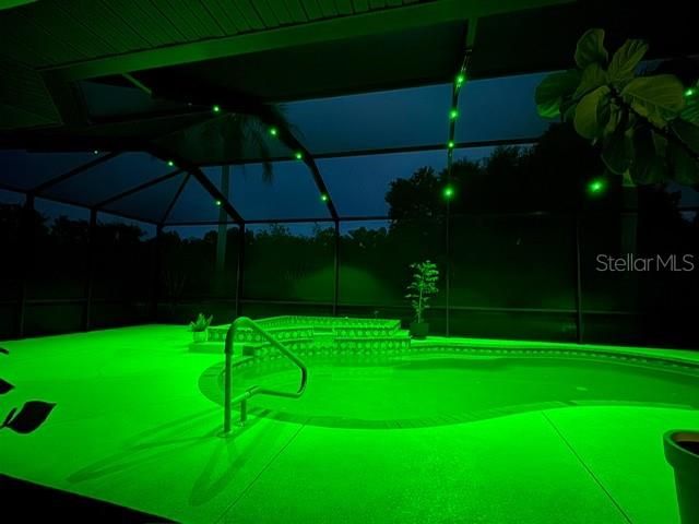 15409 29TH LANE E, Parrish, FL 34219