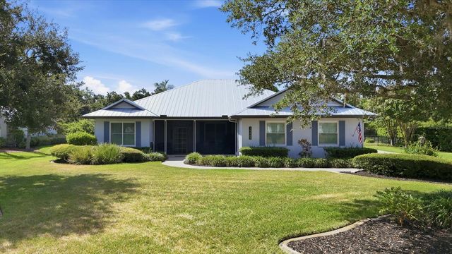 15409 29TH LANE E, Parrish, FL 34219