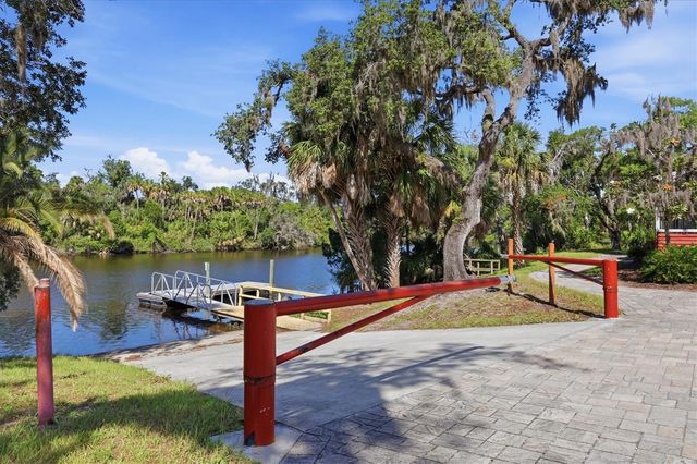 15409 29TH LANE E, Parrish, FL 34219