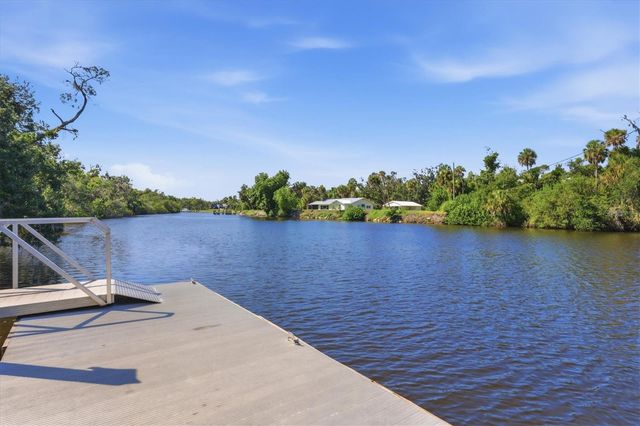 15409 29TH LANE E, Parrish, FL 34219