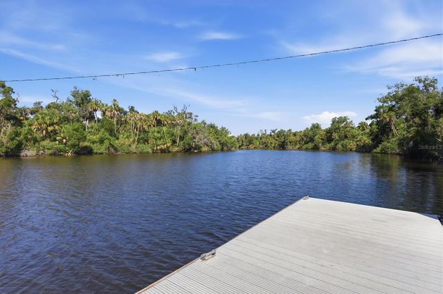 15409 29TH LANE E, Parrish, FL 34219
