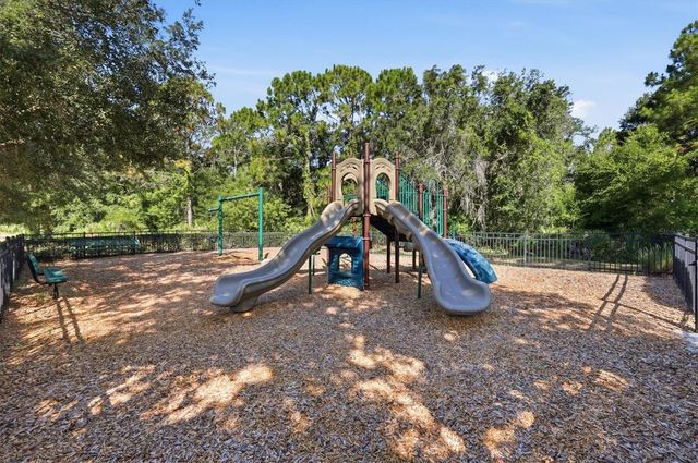15409 29TH LANE E, Parrish, FL 34219