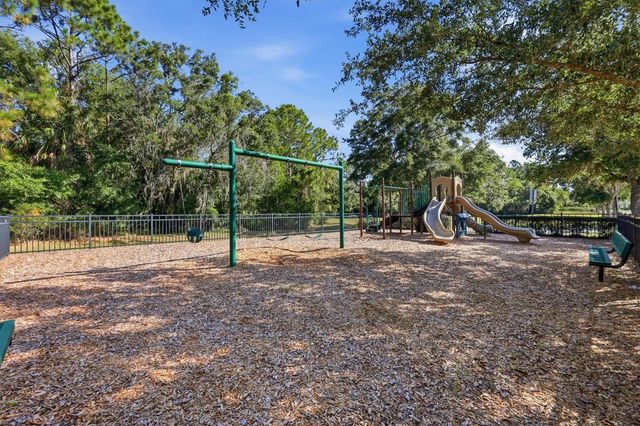 15409 29TH LANE E, Parrish, FL 34219