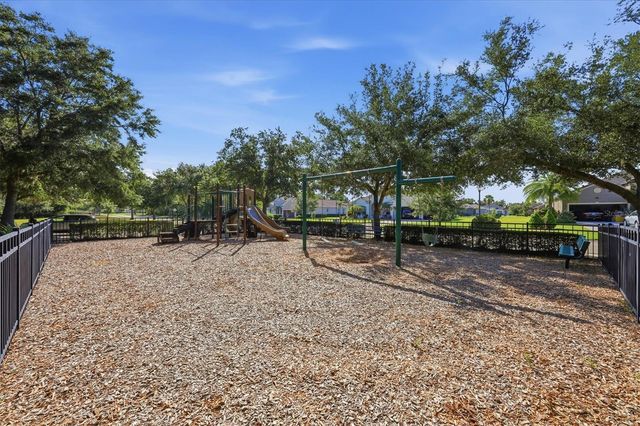 15409 29TH LANE E, Parrish, FL 34219