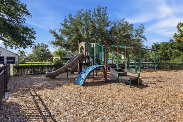 15409 29TH LANE E, Parrish, FL 34219