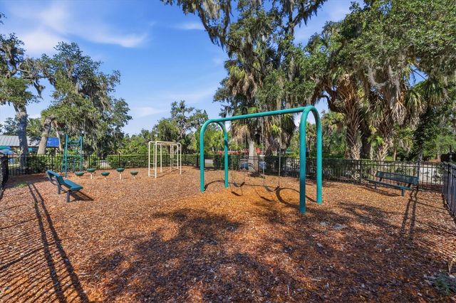 15409 29TH LANE E, Parrish, FL 34219